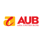 Asia United Bank