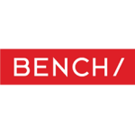 bench merchandise