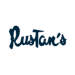 Rustan's Corporation