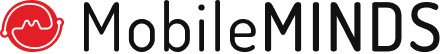 Mobile MINDS Logo
