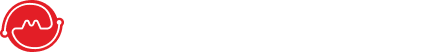 logo_mmi_light@2x