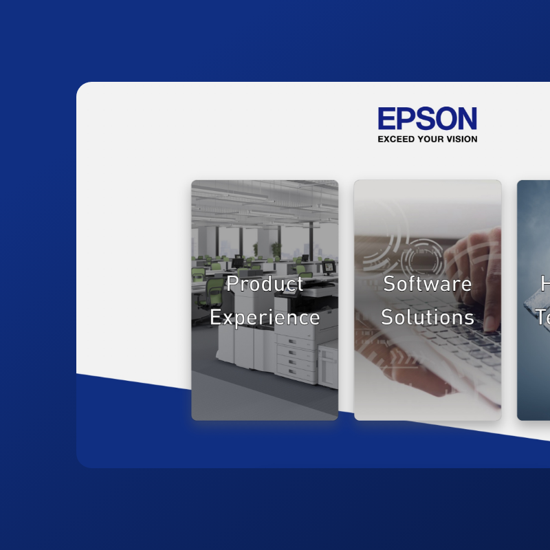 EPSON Print