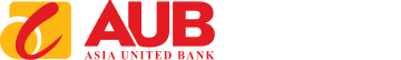 AUB Logo