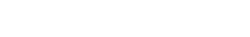 AUB Logo