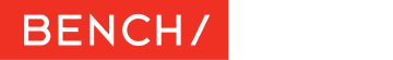 Bench Logo