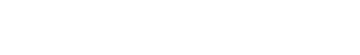 Bench Logo