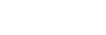 METRO DENTAL LOGO