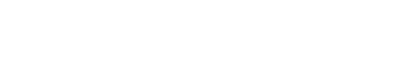 Starbucks Logo